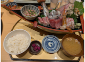 ひものと和めし処 をかし T FACE豊田市駅店: masay326さんの2026年08月31日の1枚目の投稿写真