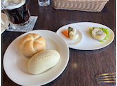 nalu Restaurant&Bar: マミーゴさんの2025年02月20日の3枚目の投稿写真
