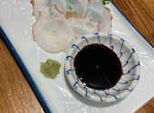 食楽屋: ネオ666さんの2026年06月02日の1枚目の投稿写真
