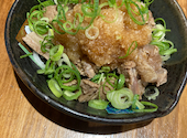 食楽屋: ネオ666さんの2026年06月02日の3枚目の投稿写真