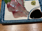 食楽屋: ネオ666さんの2026年10月01日の2枚目の投稿写真