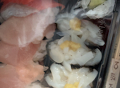 かっぱ寿司 八幡店: えりさんの2026年08月21日の1枚目の投稿写真