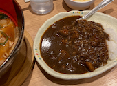 ラーメン西本: NAKAYAMAさんの2021年04月25日の1枚目の投稿写真