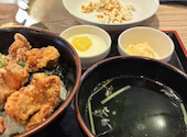 安楽亭 行田押上町店: Georgeさんの2026年05月03日の2枚目の投稿写真