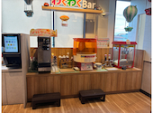 安楽亭 行田押上町店: Georgeさんの2026年06月09日の1枚目の投稿写真