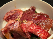 焼肉 やいち: だいすけさんの2026年08月30日の1枚目の投稿写真