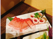今帰仁アグーしゃぶしゃぶ 長堂屋 那覇店: なかよしさんの2023年03月05日の1枚目の投稿写真