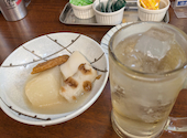 魚ヤロウ 札幌駅前店: タケさんの2026年08月03日の1枚目の投稿写真