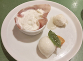 イタリアンバル パステル 八潮南店: チヨさんの2026年05月17日の1枚目の投稿写真