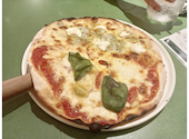 イタリアンバル パステル 八潮南店: チヨさんの2026年05月17日の3枚目の投稿写真