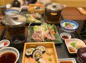 沼津甲羅本店 八宏園: ヒロキチさんの2021年01月19日の1枚目の投稿写真