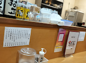 唐揚げ専門　鶏力　六甲道店: うたたね。さんの2026年03月の1枚目の投稿写真