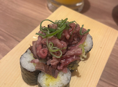 肉ト魚 大衆酒場 ひとめぼれ 栄店: まどかさんの2025年05月09日の1枚目の投稿写真
