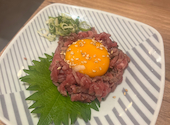 肉ト魚 大衆酒場 ひとめぼれ 栄店: まどかさんの2025年05月09日の2枚目の投稿写真