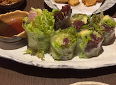 火蔵 ぽっくら 川崎駅チネチッタ通り店: ててさんの2026年06月30日の1枚目の投稿写真