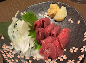 火蔵 ぽっくら 川崎駅チネチッタ通り店: ててさんの2026年06月30日の2枚目の投稿写真