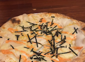 イタリアンバル CONA コナ 川崎店: ててさんの2026年05月20日の2枚目の投稿写真