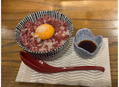 串揚げとろろ鍋 華金 川崎: カフェオレさんの2026年05月15日の2枚目の投稿写真