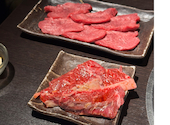 焼肉 乃助: ててさんの2026年07月09日の1枚目の投稿写真