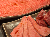 焼肉 乃助: ててさんの2026年07月18日の1枚目の投稿写真