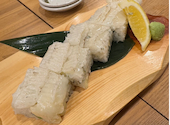 九州酒場ひとぼし川崎店: カフェオレさんの2026年06月24日の1枚目の投稿写真
