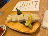 九州酒場ひとぼし川崎店: ててさんの2026年06月30日の1枚目の投稿写真