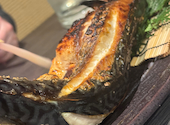 木村屋本店 川崎店: カフェオレさんの2026年04月12日の3枚目の投稿写真