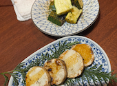 木村屋本店 川崎店: カフェオレさんの2026年04月20日の3枚目の投稿写真