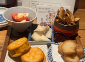 川崎 魚炉魚炉寿し: ててさんの2026年09月30日の1枚目の投稿写真