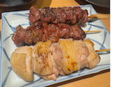 まる介 仲見世通り店: カフェオレさんの2026年04月20日の1枚目の投稿写真