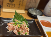 まる介 仲見世通り店: カフェオレさんの2026年05月04日の1枚目の投稿写真