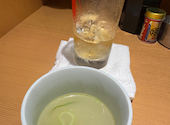 まる介 仲見世通り店: カフェオレさんの2026年05月04日の2枚目の投稿写真