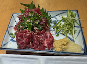 まる介 仲見世通り店: カフェオレさんの2026年05月24日の1枚目の投稿写真