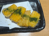 まる介 仲見世通り店: カフェオレさんの2026年05月24日の2枚目の投稿写真