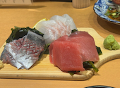 まる介 仲見世通り店: ててさんの2026年06月30日の2枚目の投稿写真