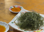 沖縄居酒屋びんがた: カフェオレさんの2026年01月06日の1枚目の投稿写真
