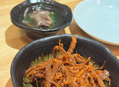 牛タン焼専門店 司 分店鷹 川崎小川町店 2号店: ててさんの2026年07月18日の2枚目の投稿写真