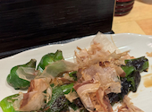 牛タン焼専門店 司 分店鷹 川崎小川町店 2号店: ててさんの2026年07月18日の3枚目の投稿写真