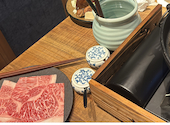 嗜好場 川崎店: ててさんの2026年08月25日の1枚目の投稿写真