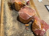和牛居酒屋ダイニング FELIZ（フェリス）: ててさんの2026年10月21日の2枚目の投稿写真