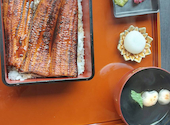うな希 希々花 ののは 中百舌鳥店: みきみきさんの2026年06月14日の1枚目の投稿写真
