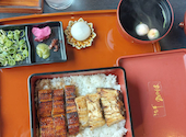 うな希 希々花 ののは 中百舌鳥店: みきみきさんの2026年06月14日の2枚目の投稿写真