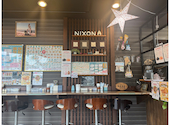54 Cafe&Crepe: はなえさんの2026年09月02日の1枚目の投稿写真