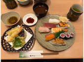 福すし 大宮総本店: ぐっちさんの2026年07月15日の1枚目の投稿写真