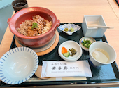博多廊 西中洲 天神: はまーさんの2024年04月24日の1枚目の投稿写真