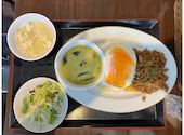 タイレストラン PAPAYA パパイヤ 赤羽店: はにゃみさんの2026年04月27日の1枚目の投稿写真