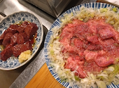 大衆焼肉 ヒノモト: おさとさんの2026年06月17日の1枚目の投稿写真