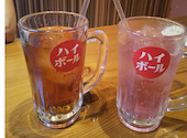 居酒屋 とりとん TORITON 本店: あいあいしーさんの2026年09月01日の1枚目の投稿写真
