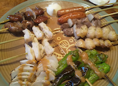 居酒屋 とりとん TORITON 本店: あいあいしーさんの2026年09月01日の2枚目の投稿写真