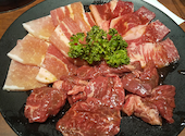 焼肉 ウエスト 真鶴店: あいあいしーさんの2026年08月29日の2枚目の投稿写真